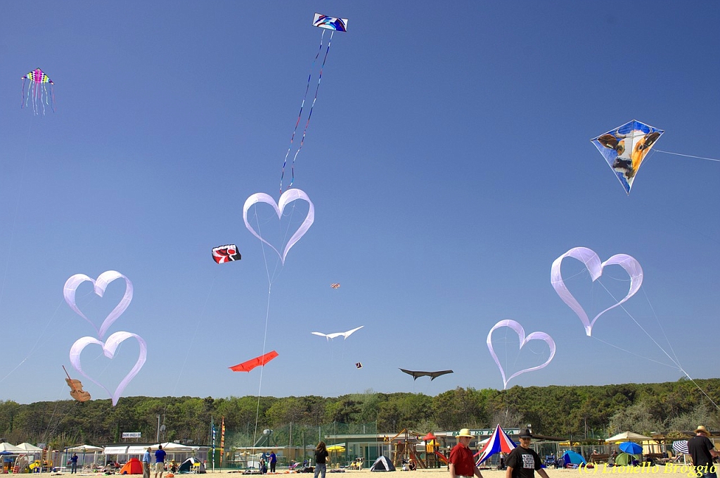 32 FESTIVAL CERVIA 2012 - 034.jpg